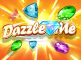 Dazzle Me